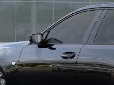 2026 Cadillac CT5 - Photo 12