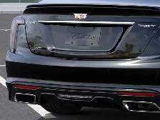 2026 Cadillac CT5 - Photo 14