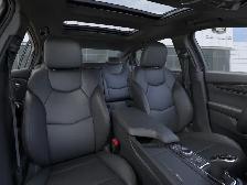 2026 Cadillac CT5 - Photo 16