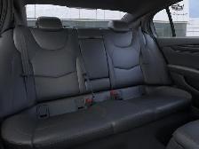 2026 Cadillac CT5 - Photo 17