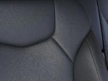 2026 Cadillac CT5 - Photo 21