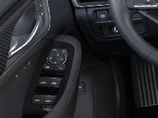 2026 Cadillac CT5 - Photo 22