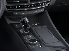 2026 Cadillac CT5 - Photo 23