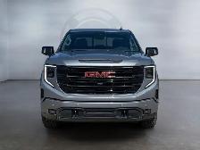 2026 GMC Sierra 1500 - Photo 2