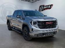 2026 GMC Sierra 1500 - Photo 3