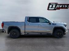 2026 GMC Sierra 1500 - Photo 4