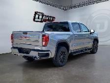 2026 GMC Sierra 1500 - Photo 5