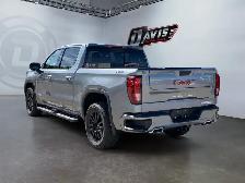 2026 GMC Sierra 1500 - Photo 8