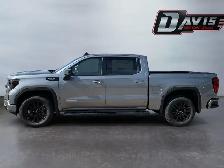 2026 GMC Sierra 1500 - Photo 9