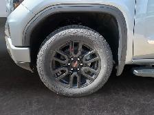 2026 GMC Sierra 1500 - Photo 10