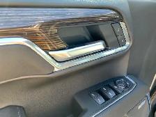 2026 GMC Sierra 1500 - Photo 11
