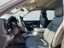 2026 GMC Sierra 1500 - Photo 12
