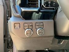 2026 GMC Sierra 1500 - Photo 13
