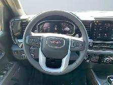 2026 GMC Sierra 1500 - Photo 15