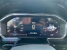 2026 GMC Sierra 1500 - Photo 16
