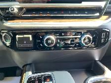 2026 GMC Sierra 1500 - Photo 19