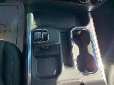 2026 GMC Sierra 1500 - Photo 20