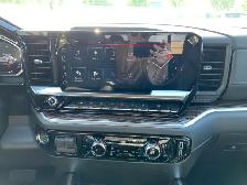 2026 GMC Sierra 1500 - Photo 21