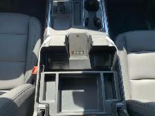 2026 GMC Sierra 1500 - Photo 22