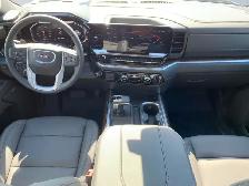 2026 GMC Sierra 1500 - Photo 23