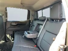 2026 GMC Sierra 1500 - Photo 24