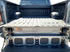 2026 GMC Sierra 1500 - Photo 25