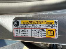 2026 GMC Sierra 1500 - Photo 27