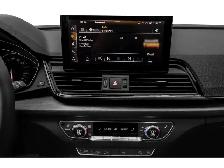 2022 Audi Q5 45 Progressiv - Photo 7