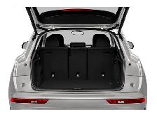 2022 Audi Q5 45 Progressiv - Photo 8