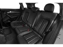 2022 Audi Q5 45 Progressiv - Photo 9