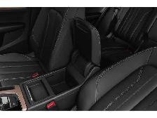 2022 Audi Q5 45 Progressiv - Photo 10