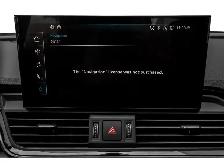 2022 Audi Q5 45 Progressiv - Photo 12