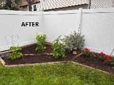 Affordable Grass Cutting & Weed Removal – Cheap Rates! - Photo 2