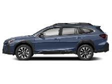 2023 Subaru Outback Limited XT - Photo 2