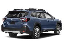 2023 Subaru Outback Limited XT - Photo 3