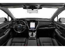2023 Subaru Outback Limited XT - Photo 5