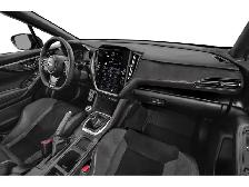 2024 Subaru WRX RS - Photo 9