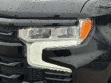 2026 Chevrolet Silverado 1500 RST- Trailering Pkg - Convenience - Photo 9