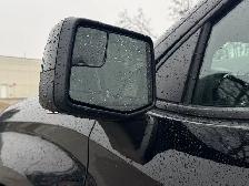 2026 Chevrolet Silverado 1500 RST- Trailering Pkg - Convenience - Photo 12