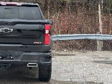 2026 Chevrolet Silverado 1500 RST- Trailering Pkg - Convenience - Photo 15
