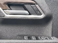 2026 Chevrolet Silverado 1500 RST- Trailering Pkg - Convenience - Photo 19