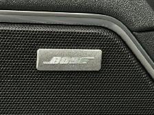 2026 Chevrolet Silverado 1500 RST- Trailering Pkg - Convenience - Photo 20