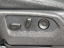 2026 Chevrolet Silverado 1500 RST- Trailering Pkg - Convenience - Photo 21