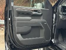 2026 Chevrolet Silverado 1500 RST- Trailering Pkg - Convenience - Photo 22