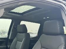 2026 Chevrolet Silverado 1500 RST- Trailering Pkg - Convenience - Photo 24