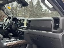 2026 Chevrolet Silverado 1500 RST- Trailering Pkg - Convenience - Photo 26