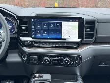 2026 Chevrolet Silverado 1500 RST- Trailering Pkg - Convenience - Photo 29