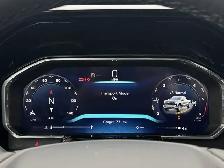 2026 Chevrolet Silverado 1500 RST- Trailering Pkg - Convenience - Photo 33
