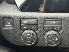 2026 Chevrolet Silverado 1500 RST- Trailering Pkg - Convenience - Photo 34