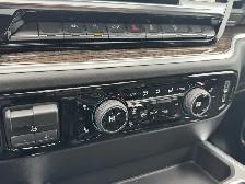 2026 Chevrolet Silverado 1500 RST- Trailering Pkg - Convenience - Photo 35